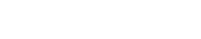 Martial Arts Ads AI