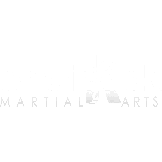 Amerikick Martial Arts