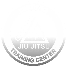 Gracie CTC