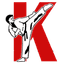 Amerikick
