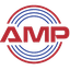 AMP