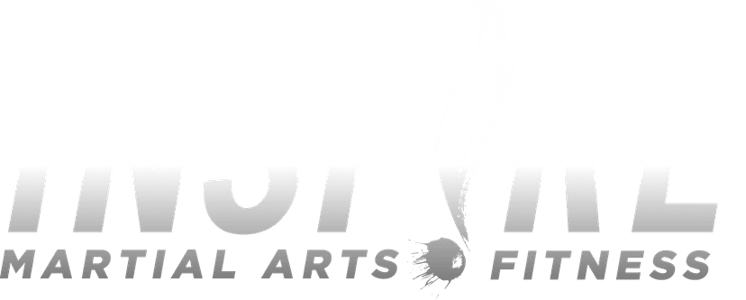 Inspire Martial Arts