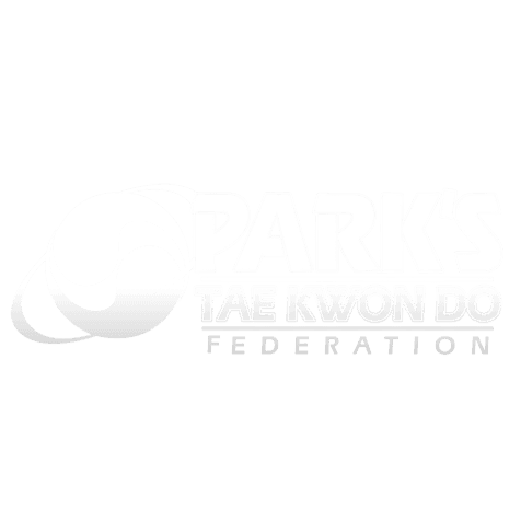 Parks Taekwondo
