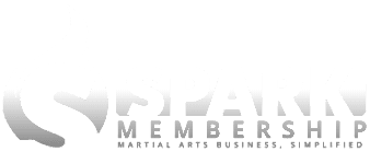 Spark