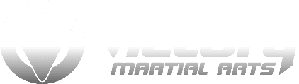Victory Martial Arts