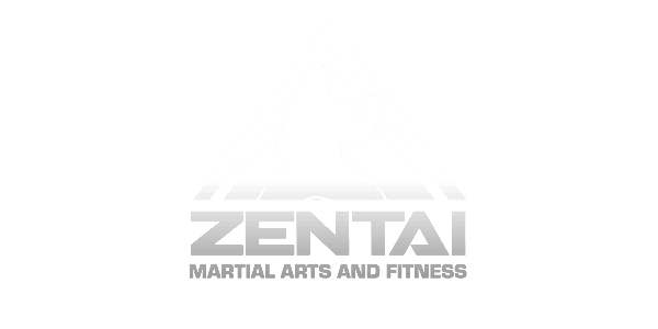 Zentai Martial Arts